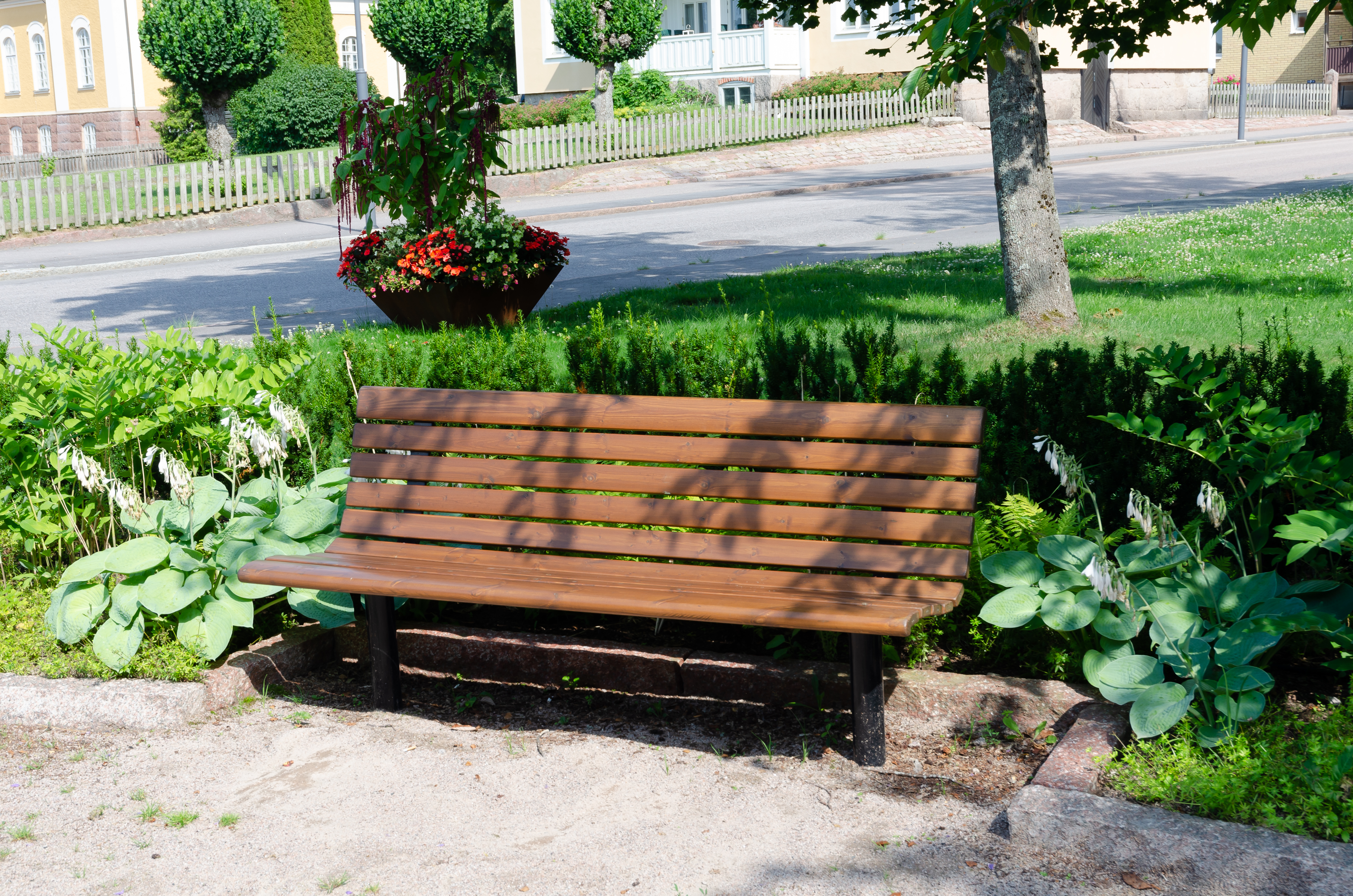 Dīvāns Park Sofa Sofiero 